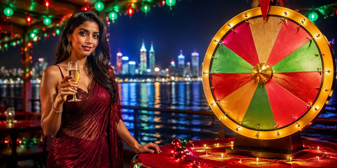 10001 হাজারো স্লট গেম এক পোর্টালে
