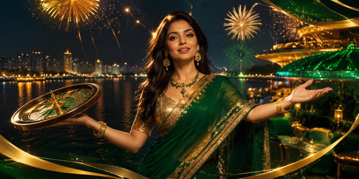 10001 স্টিকি রিস্পিন রাউন্ড